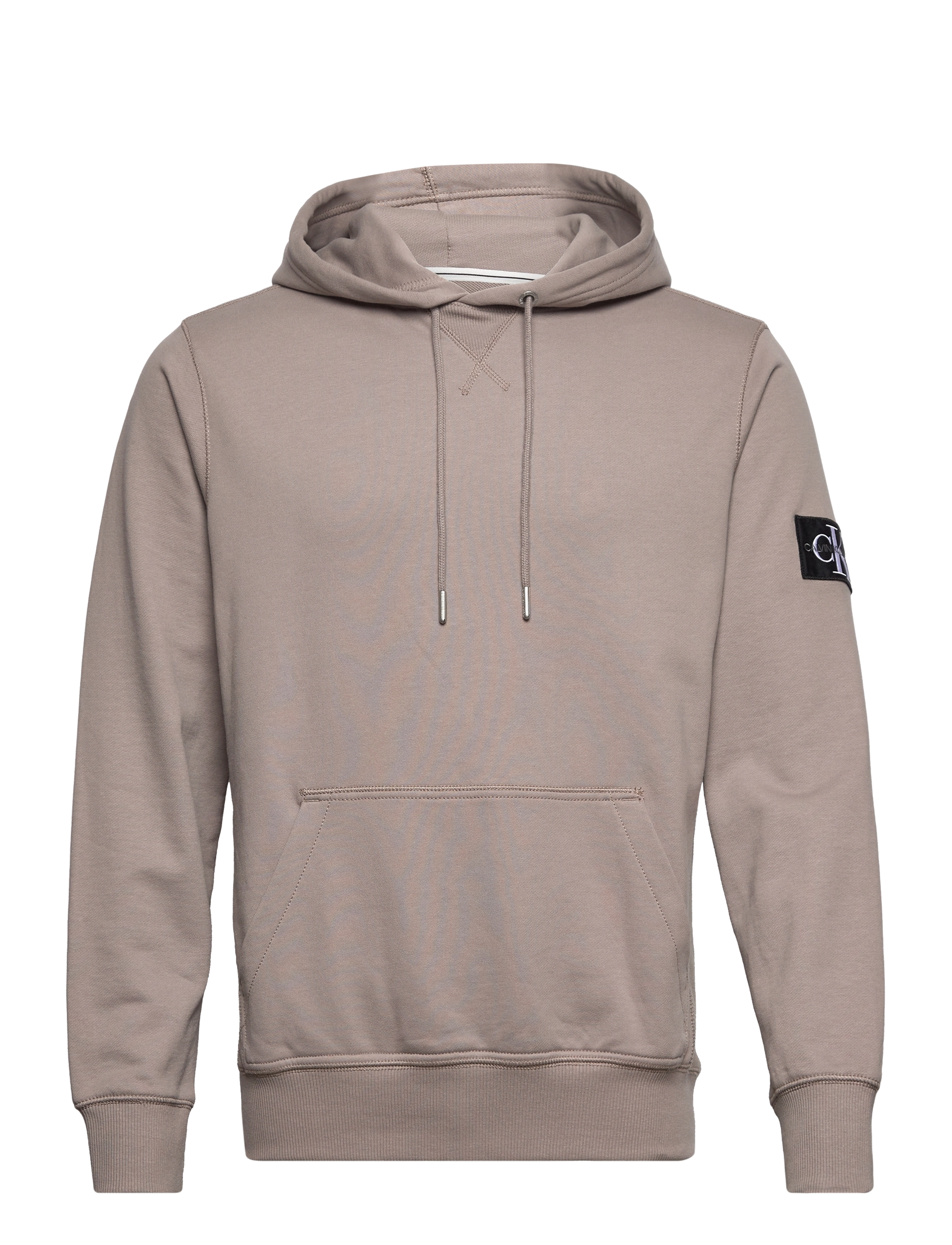 PERFECT TAUPE
