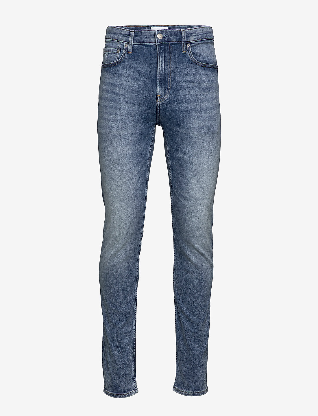 Calvin klein jeans sales ckj 016 skinny