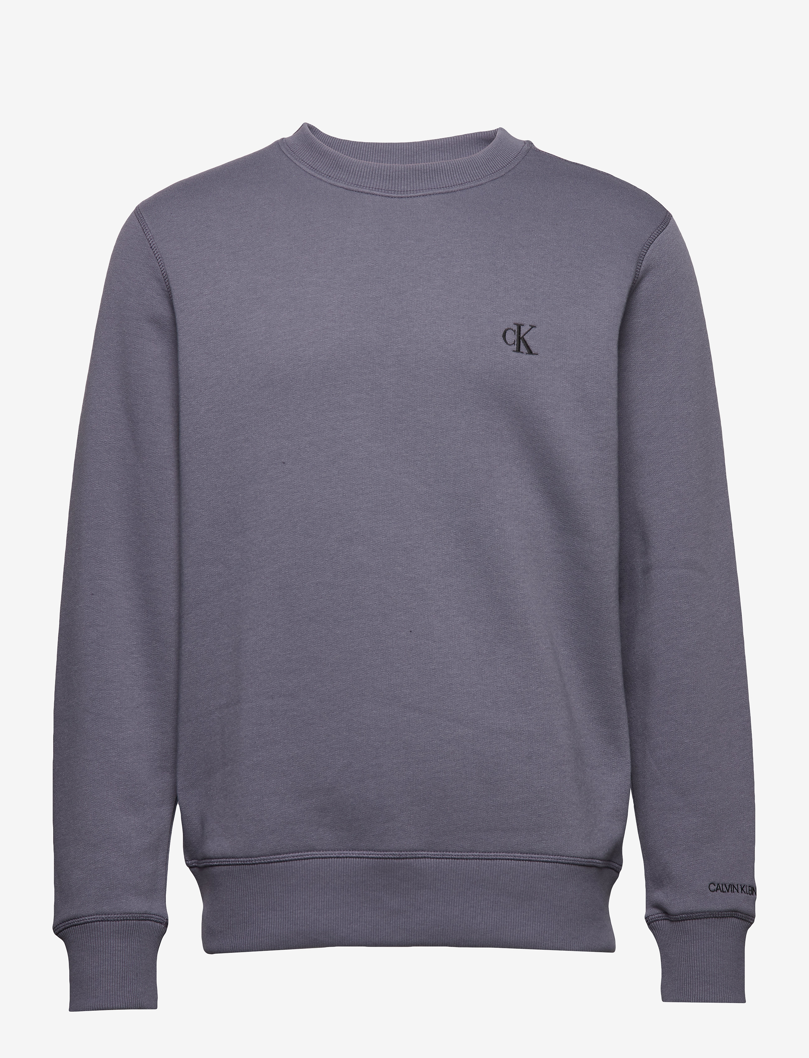 ABSTRACT GREY/BLACK