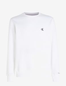 CK ESSENTIAL REG CN, Calvin Klein Jeans