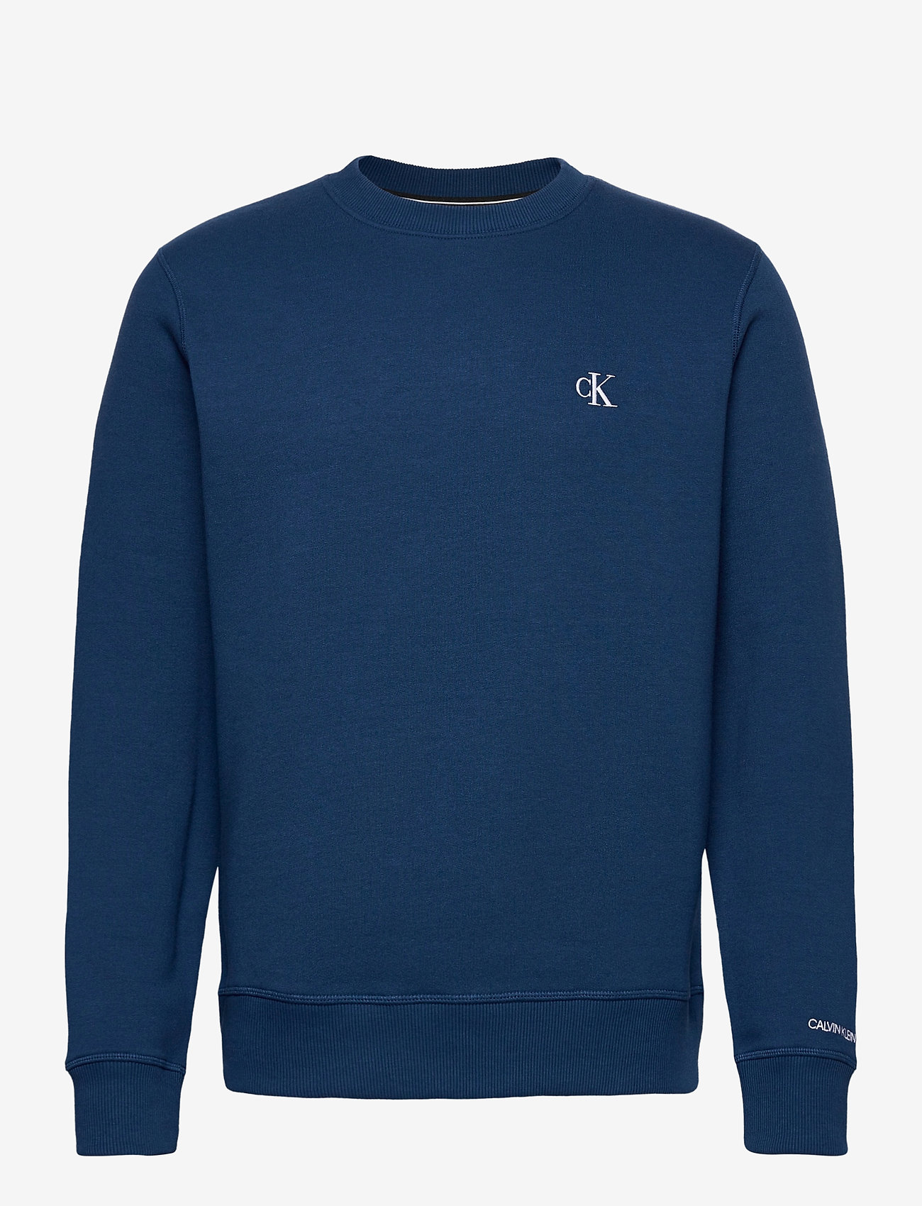 NAVAL BLUE
