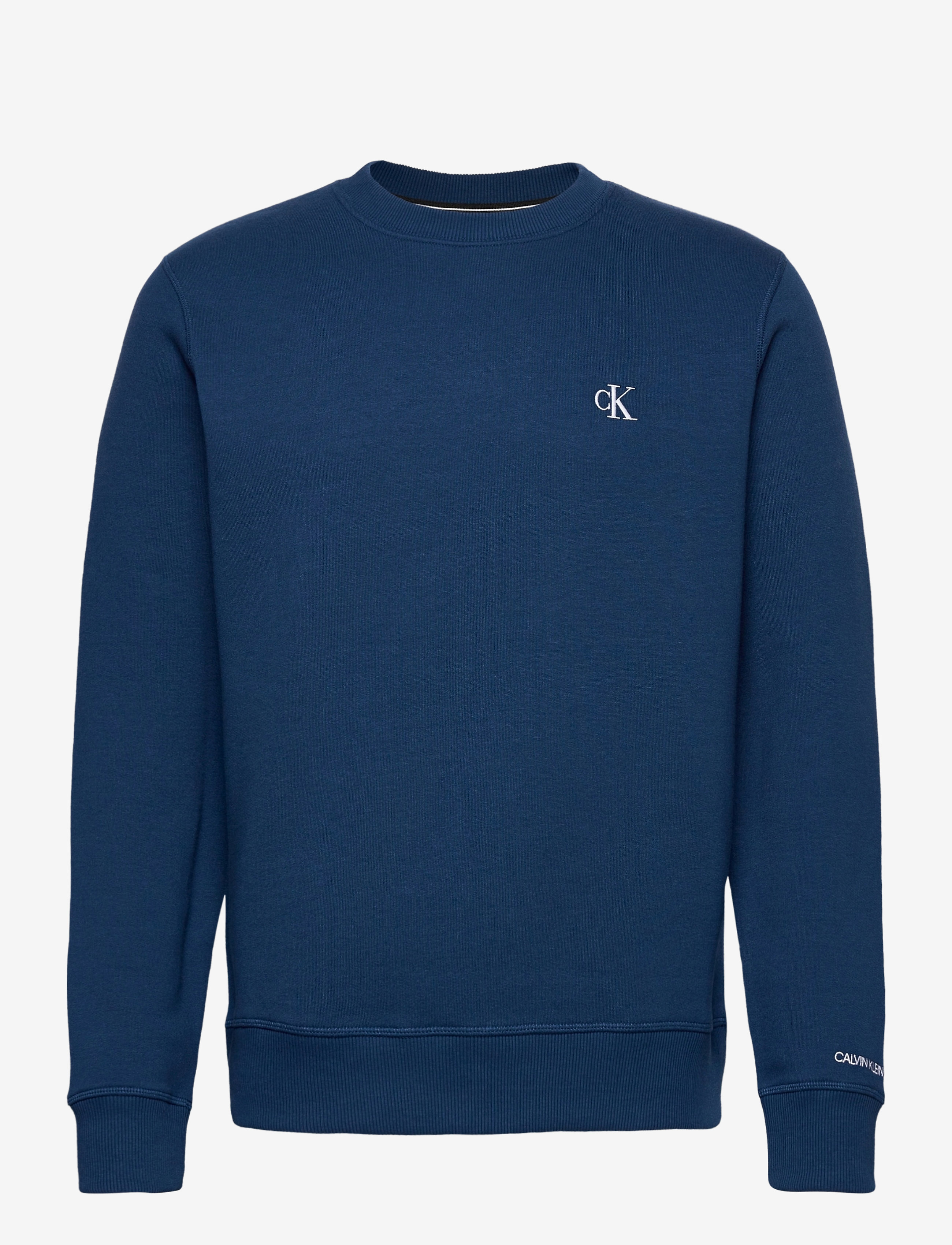 NAVAL BLUE