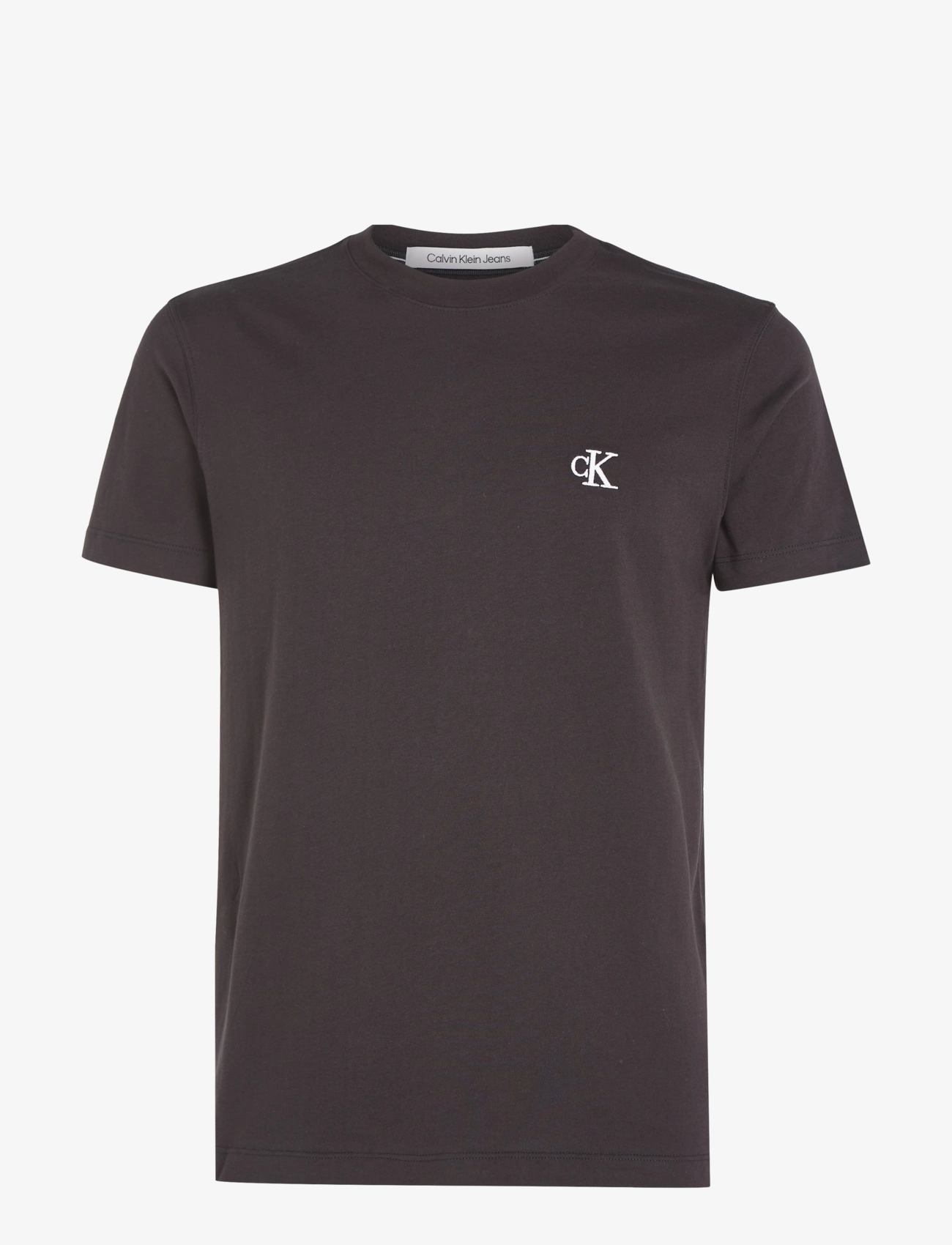 CK BLACK