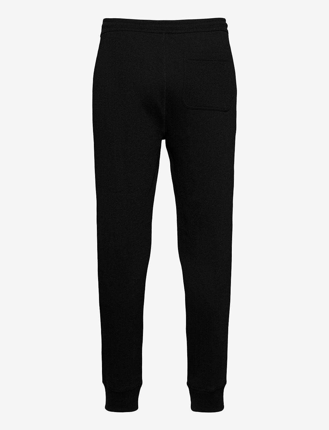 Calvin Klein Jeans Ck Essential Hwk Pant Sweatpants Boozt