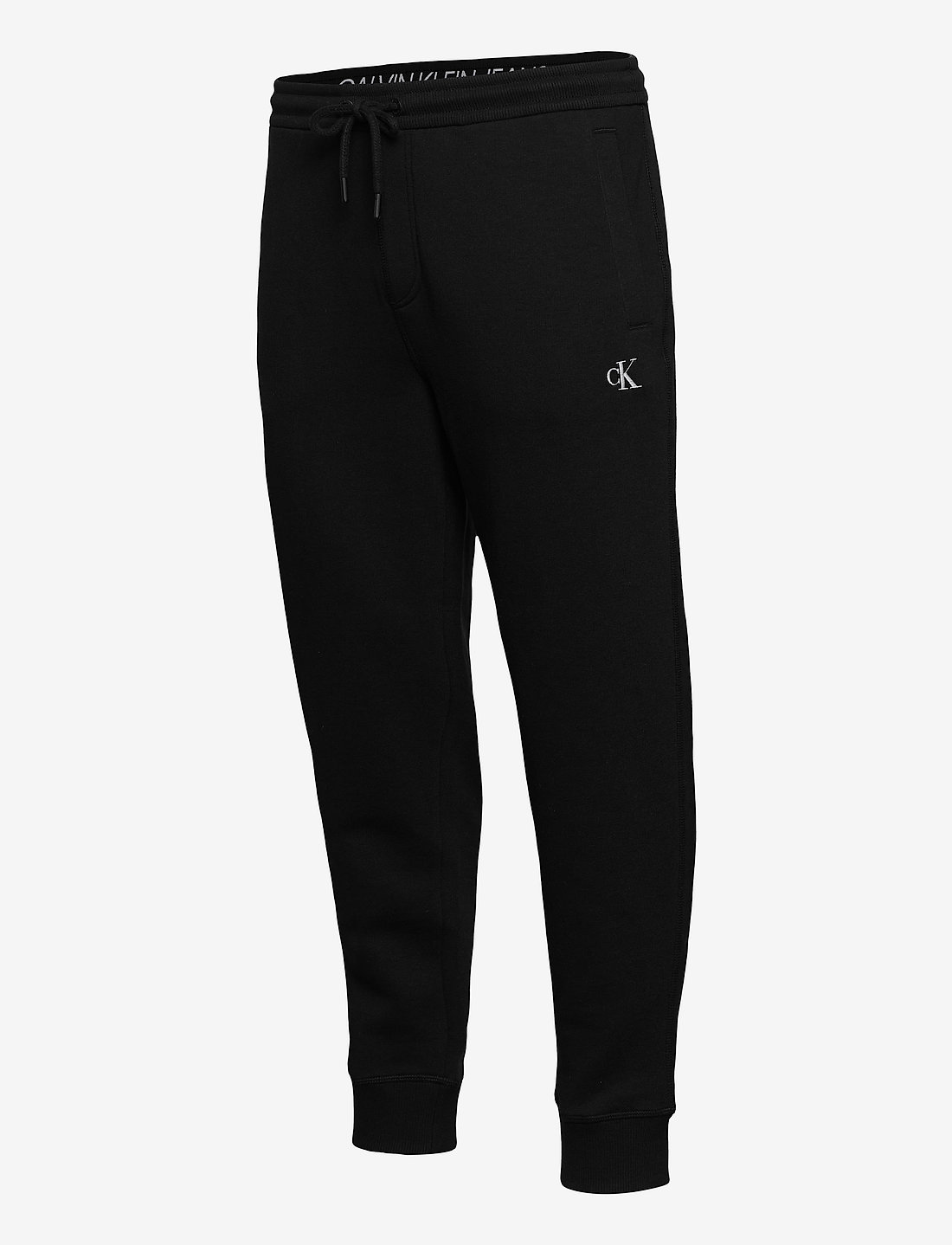 Ck sweatpants top