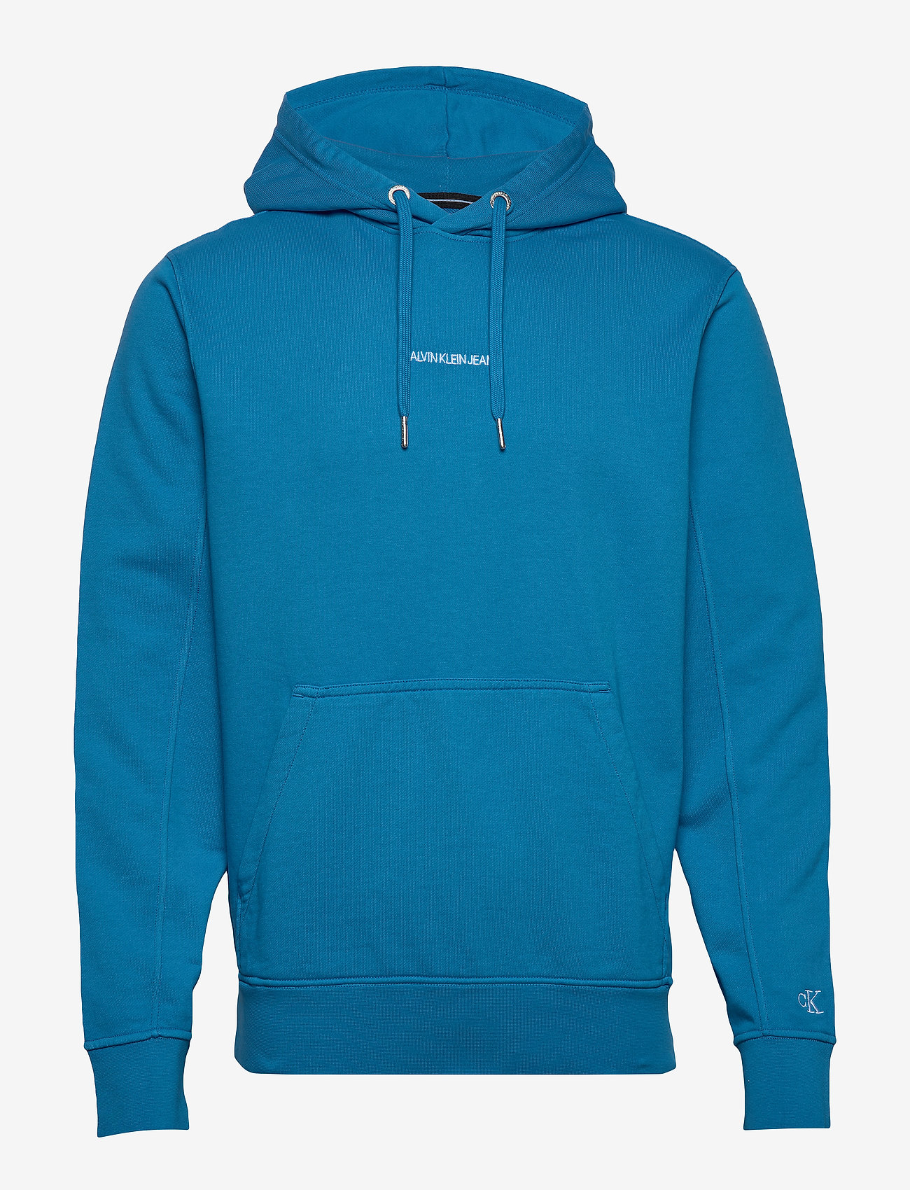 COASTAL BLUE