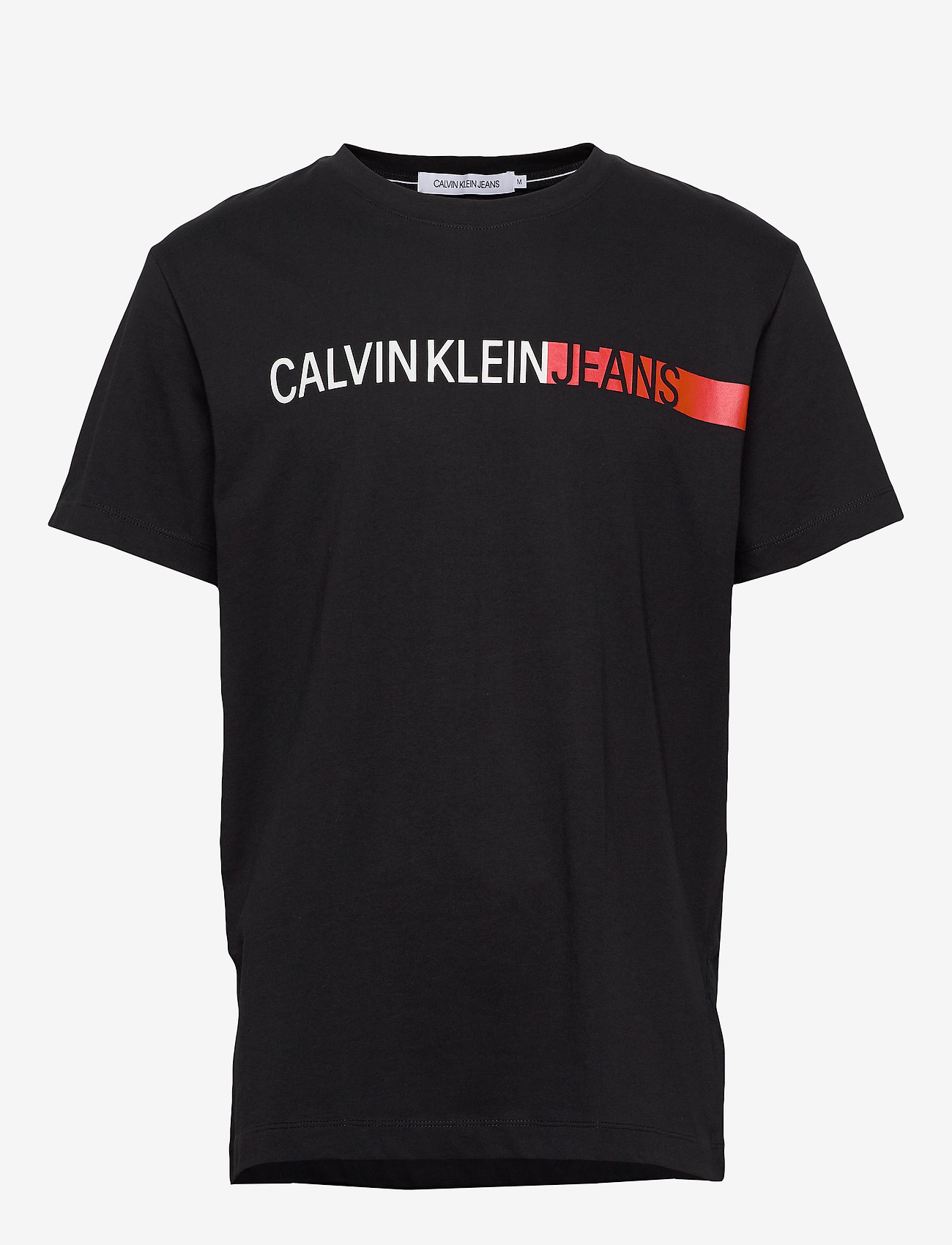CK BLACK