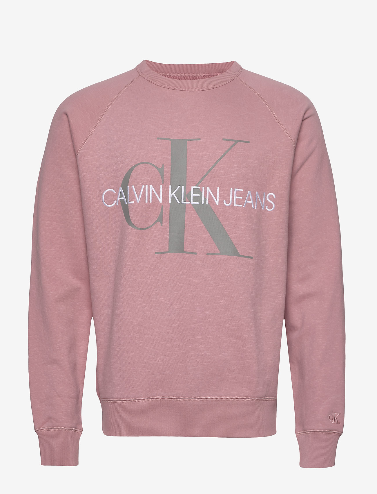 VEGETABLE DYE MONOGR - BRANDIED APRICOT