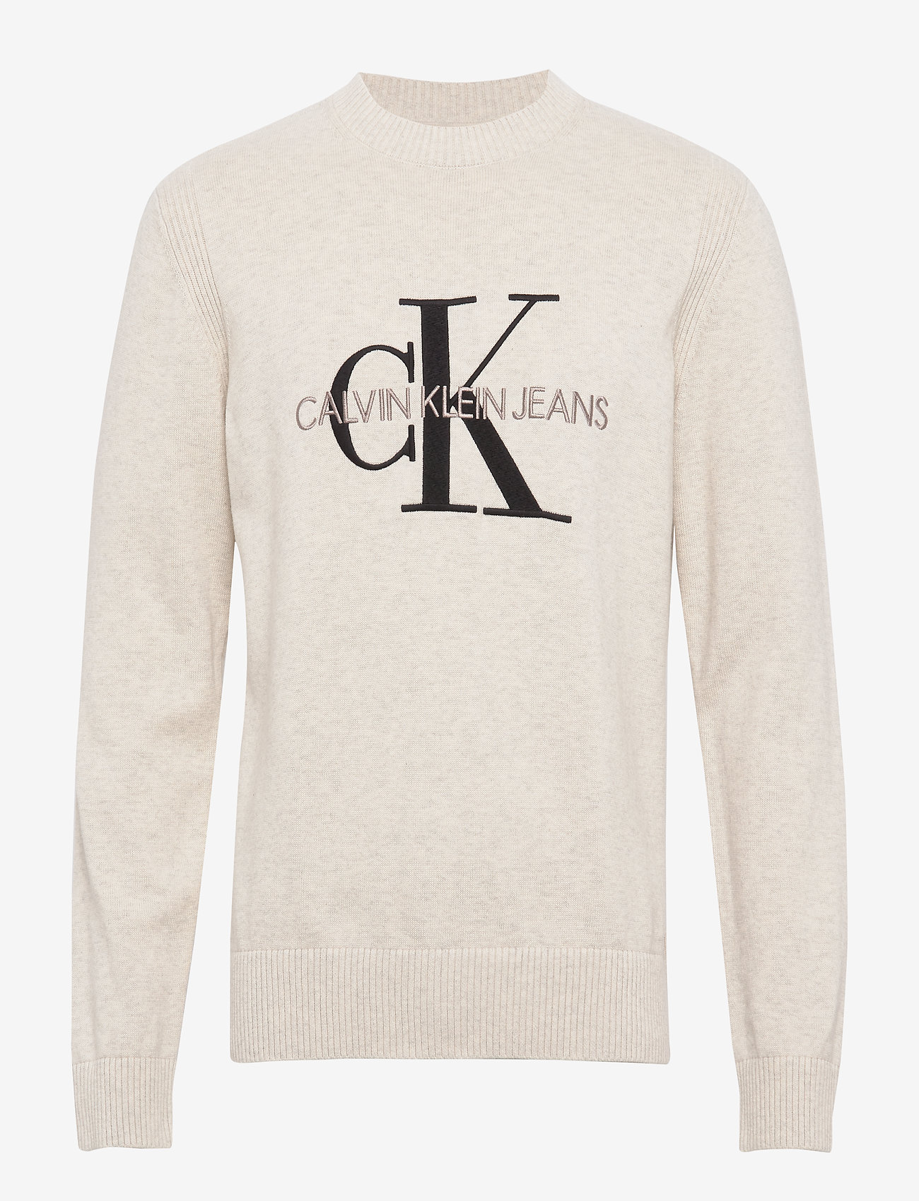 ICE GREY HEATHER