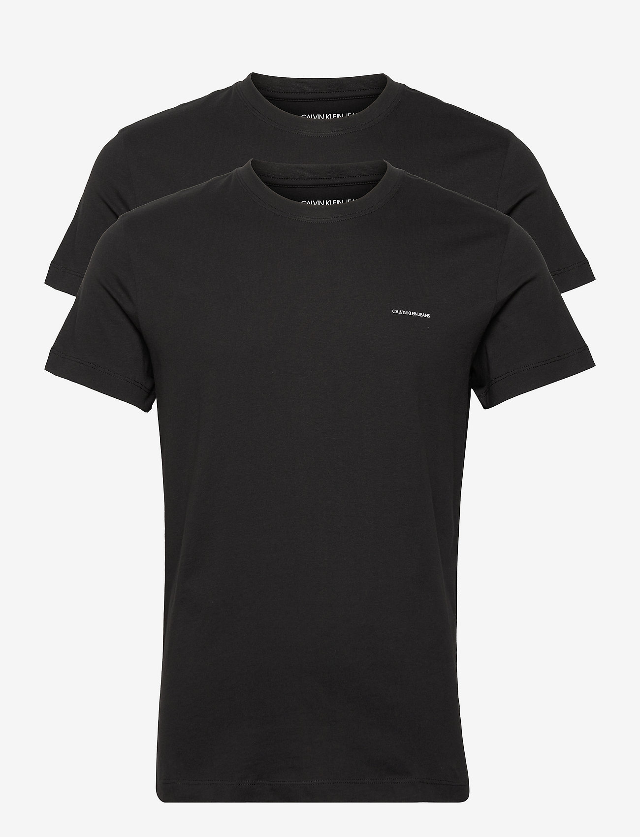 diesel multipack t shirts