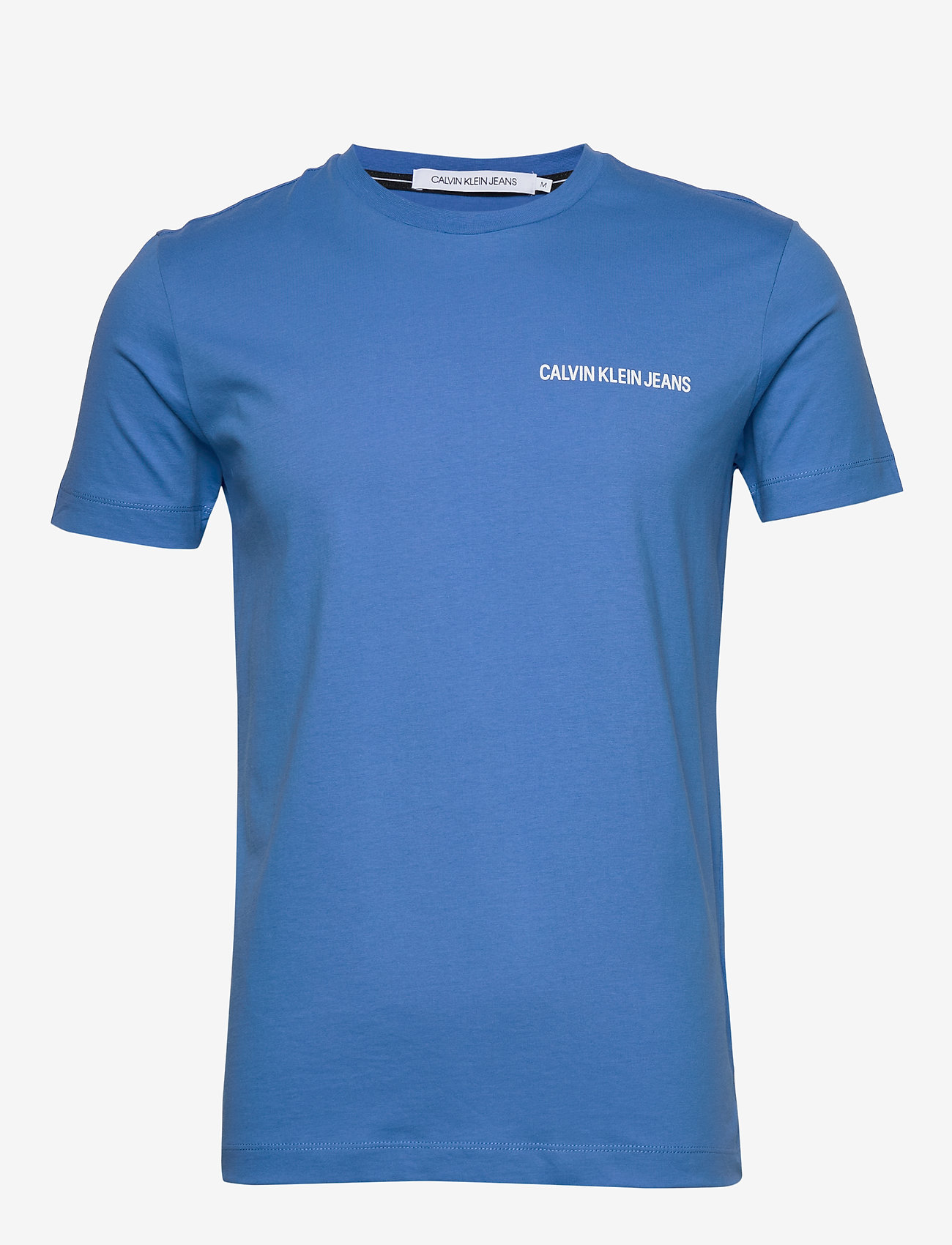 MERIDIAN BLUE