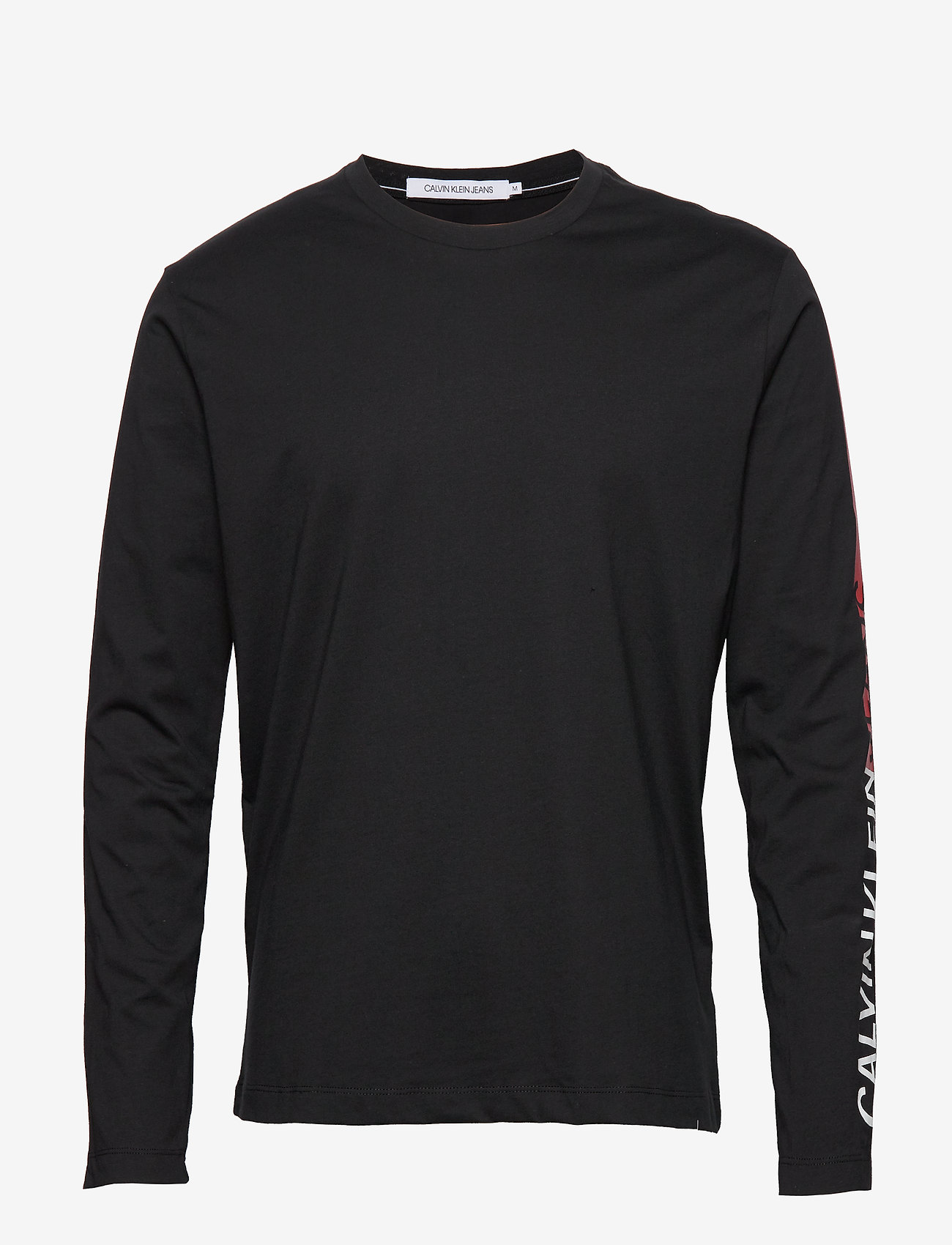 CK BLACK