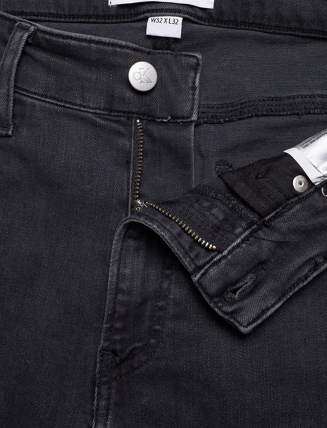 Calvin klein 016 jeans deals