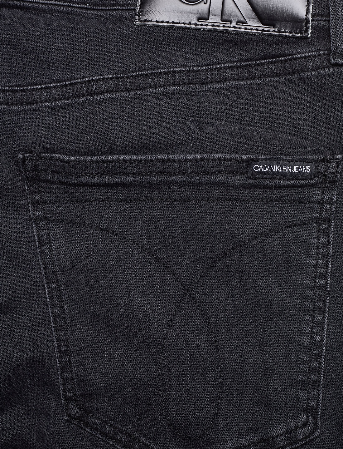 Calvin klein 016 sales