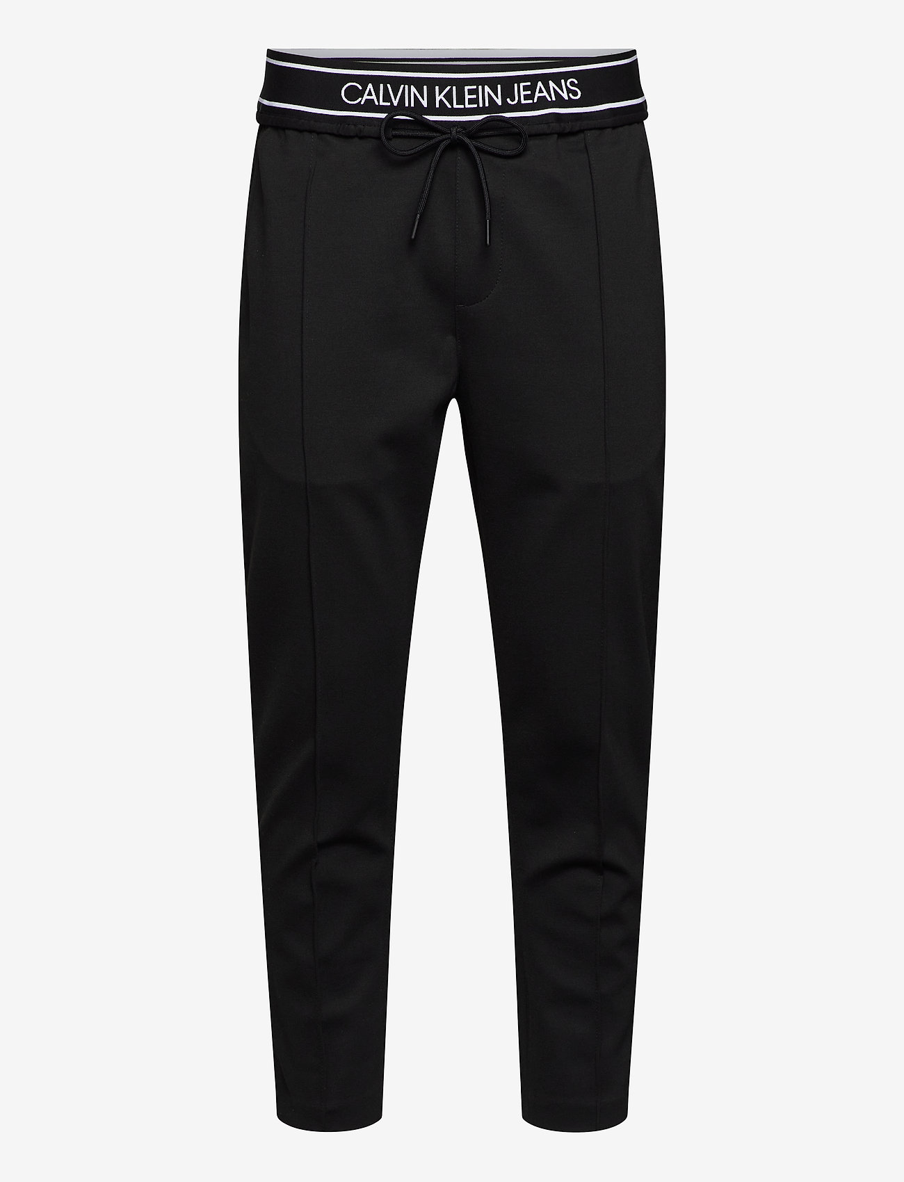 CK BLACK HEATHER