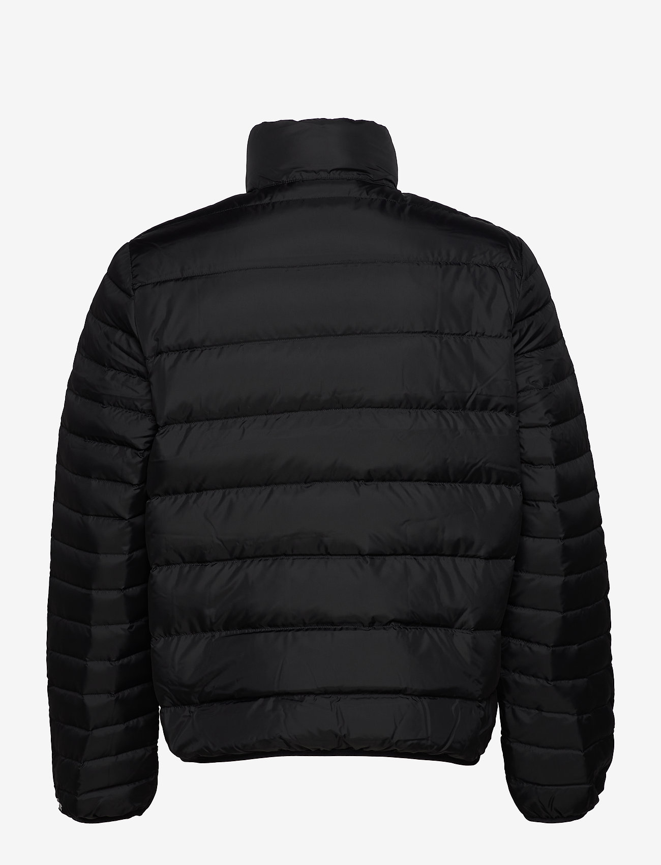 Calvin Klein Jeans - LIGHT DOWN JACKET - ck black - 2