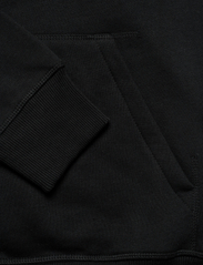Calvin Klein Jeans - CK ESSENTIAL REGULAR HOODIE - hettegensere - ck black - 6
