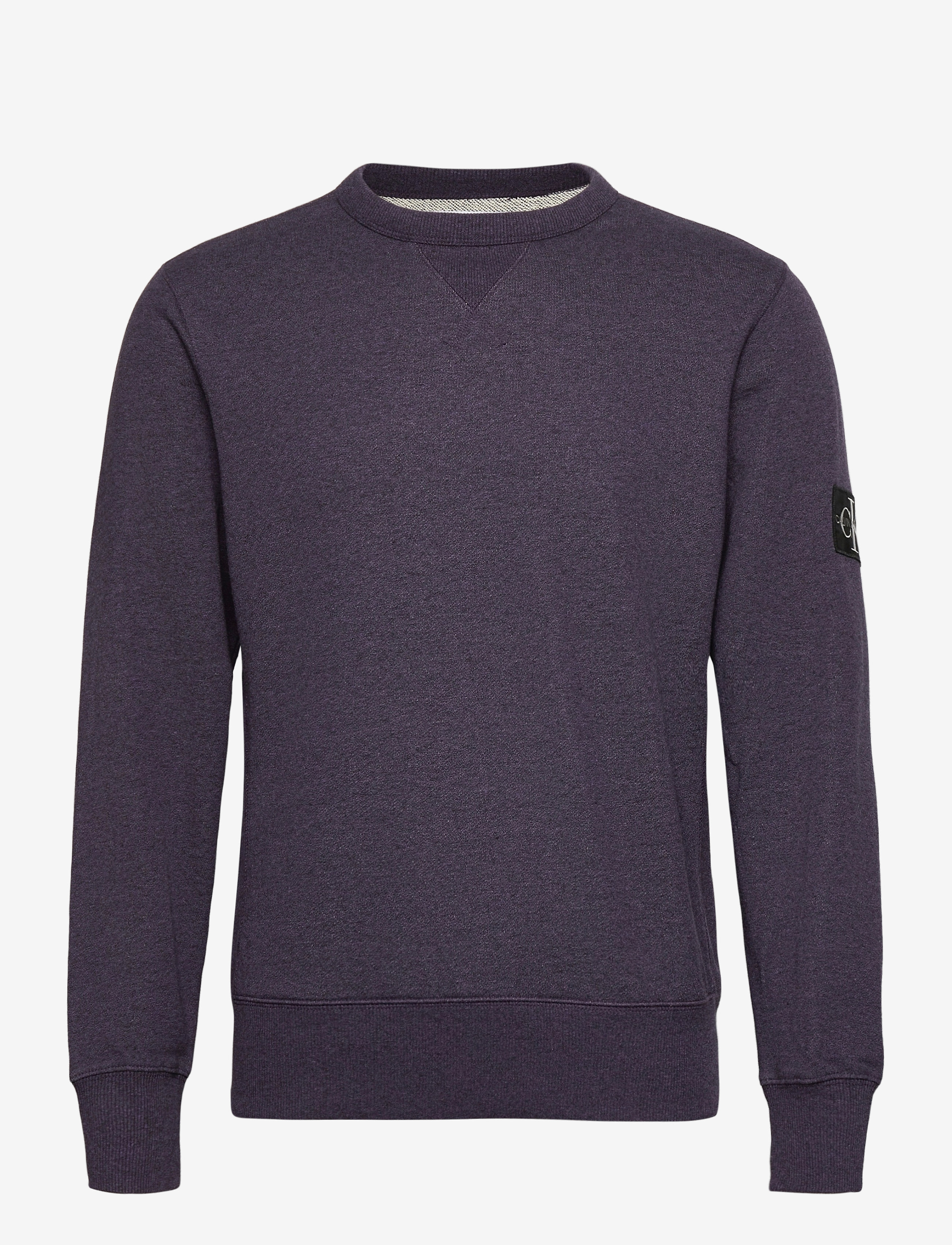 GENTIAN VIOLET