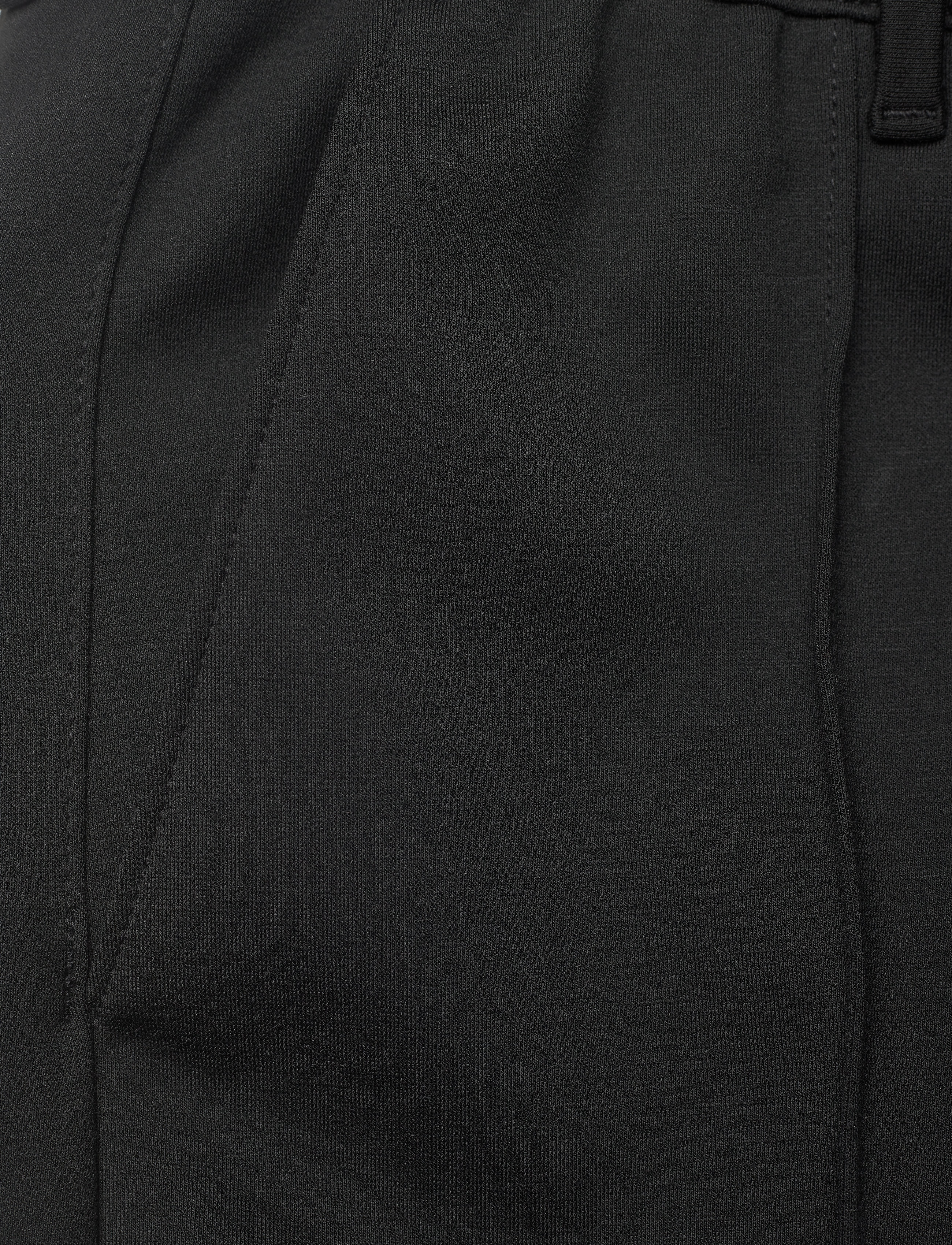 Calvin Klein Jeans - GALFOS MILANO PANT - ck black - 2