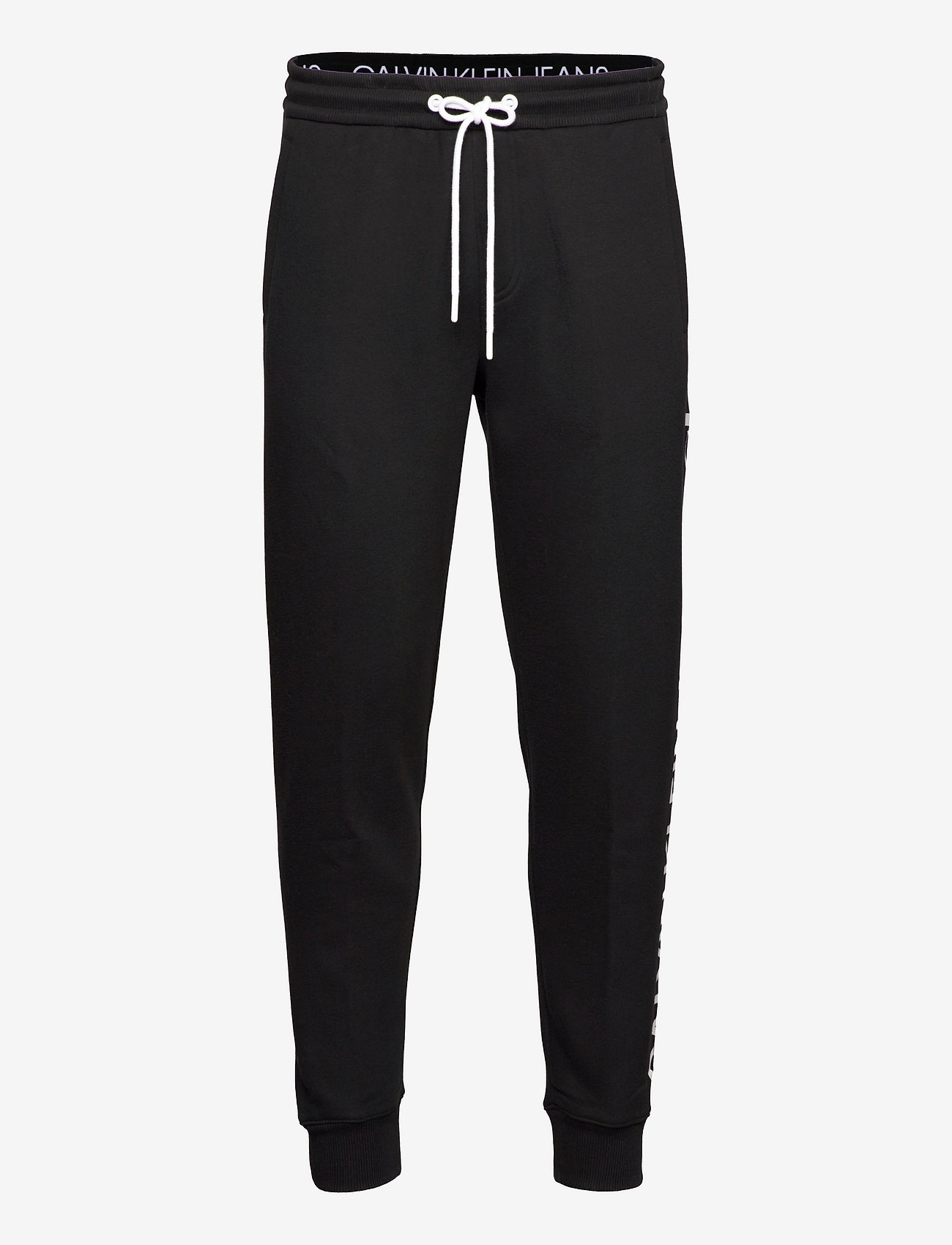 CK BLACK