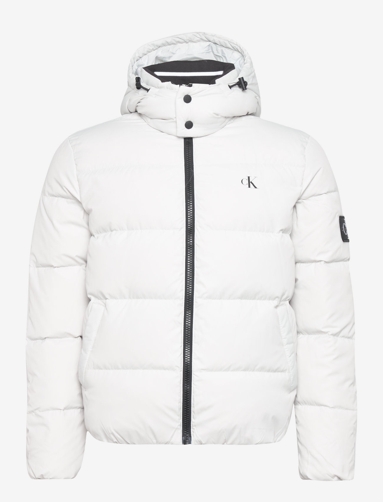 CIRRUS GREY