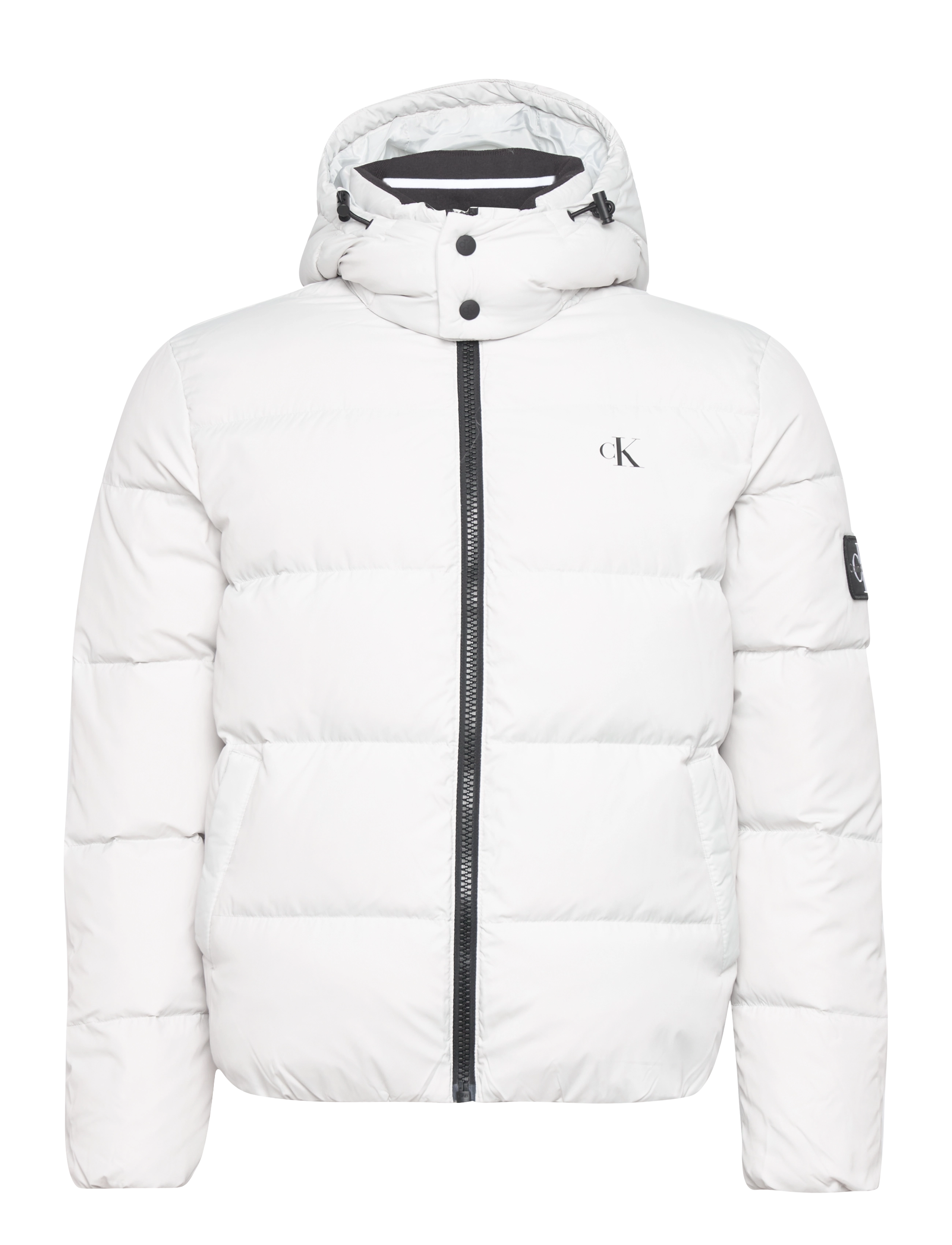 CIRRUS GREY