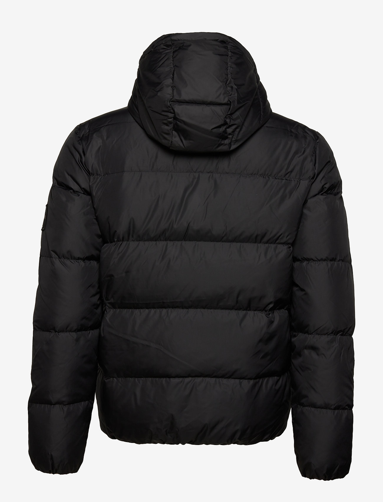 Calvin Klein Jeans - ESSENTIALS DOWN JACKET - ck black - 2