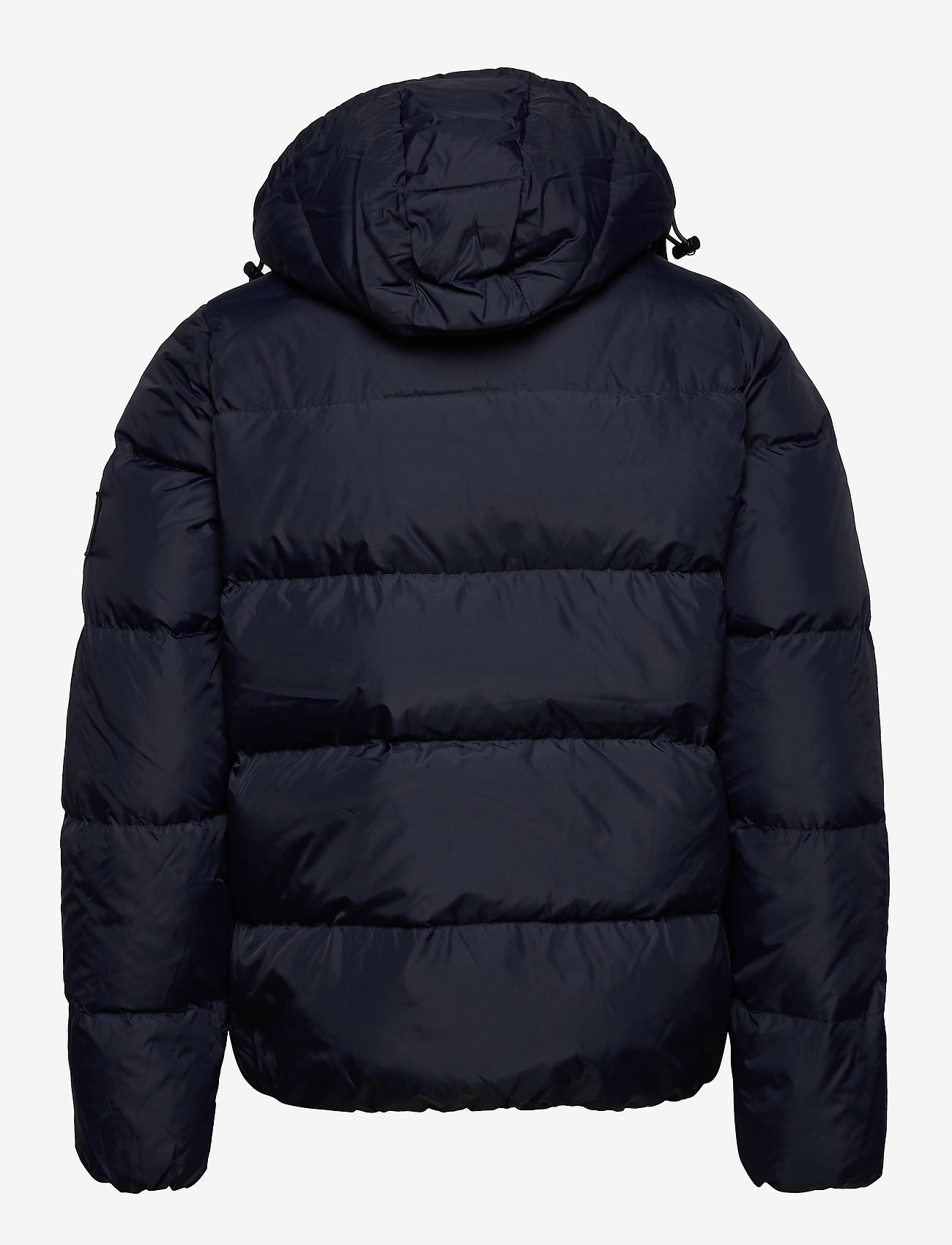 Calvin Klein Jeans - ESSENTIALS DOWN JACKET - night sky - 2