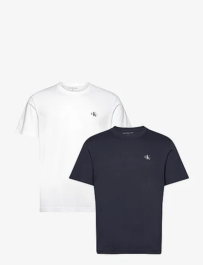 Calvin klein multipack t shirt hot sale