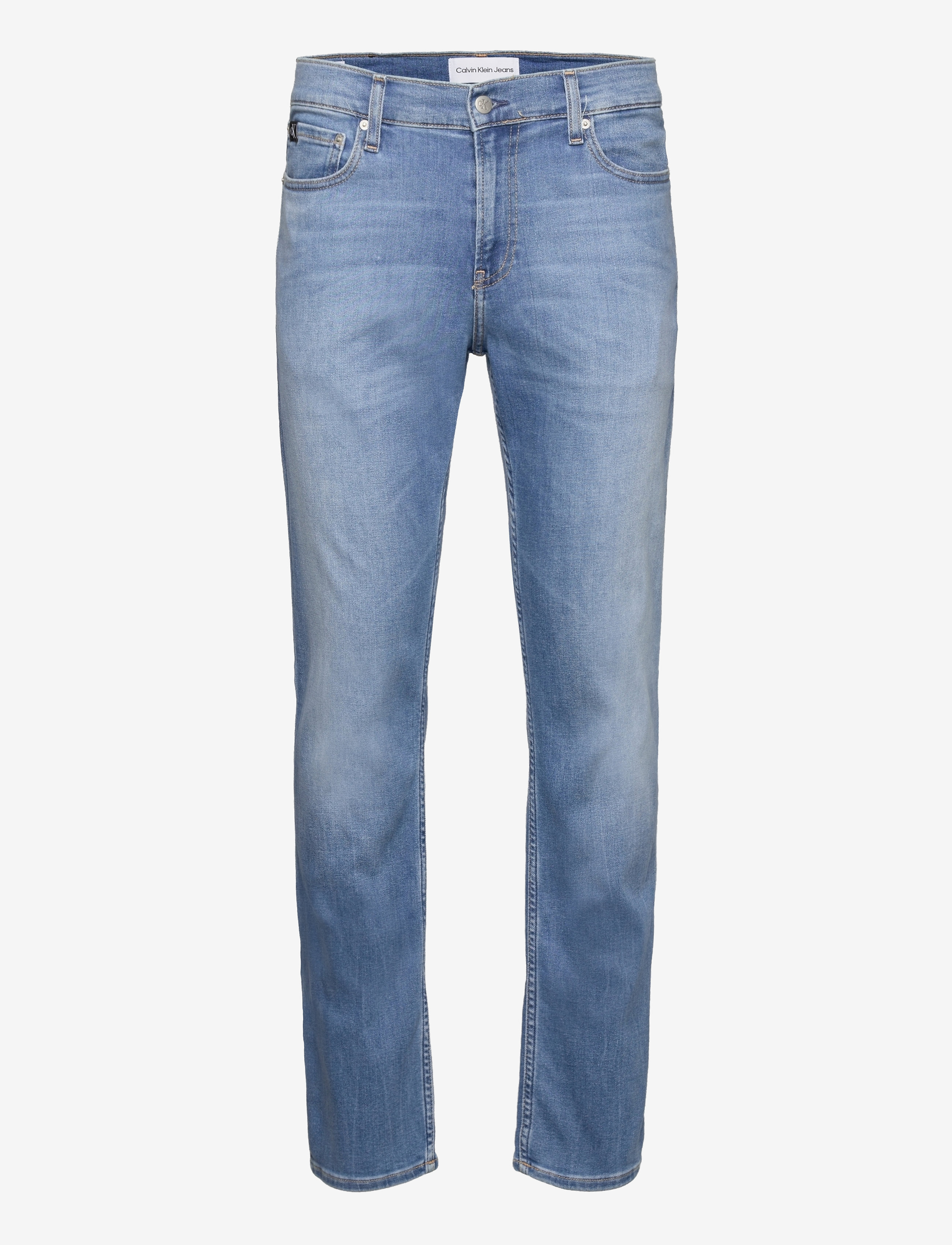 DENIM MEDIUM