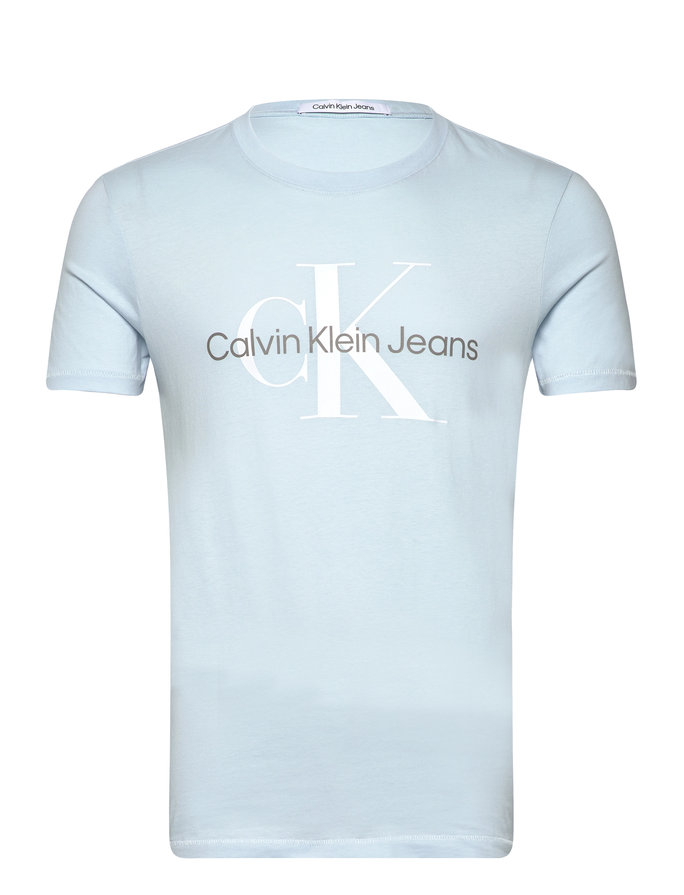 KEEPSAKE BLUE