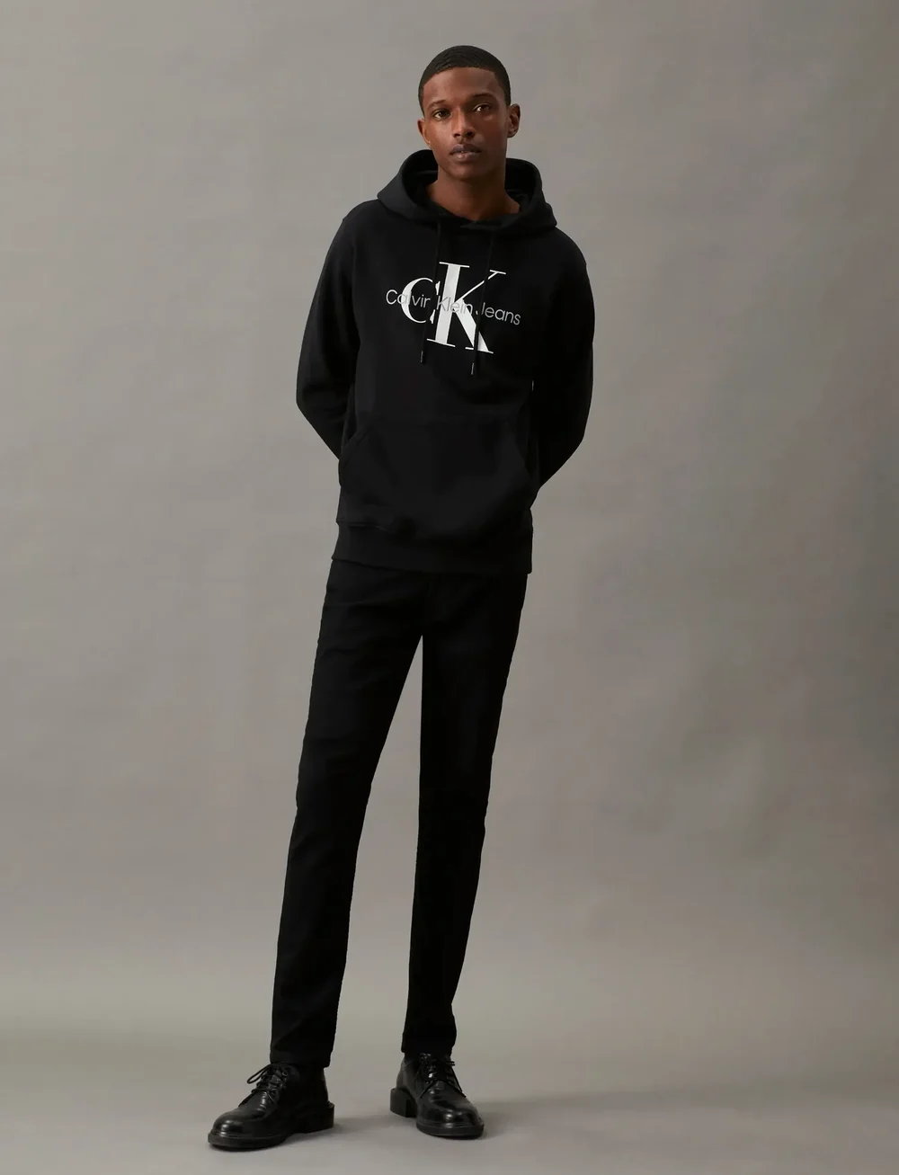 Calvin klein shop core