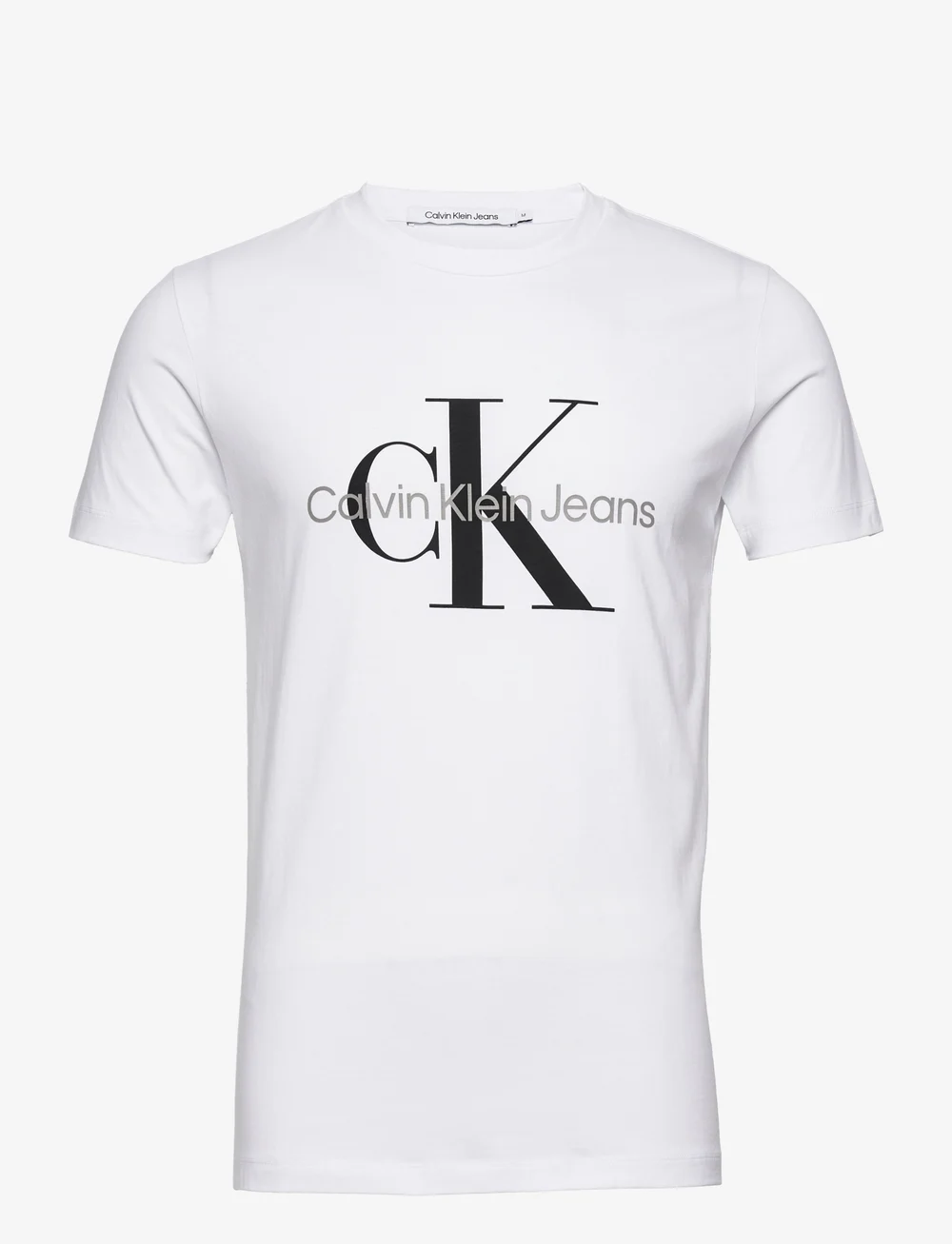 Calvin sales klein tee