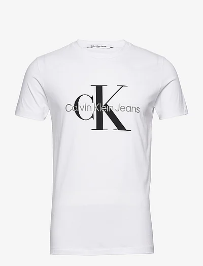 Calvin klein shirt sales herren