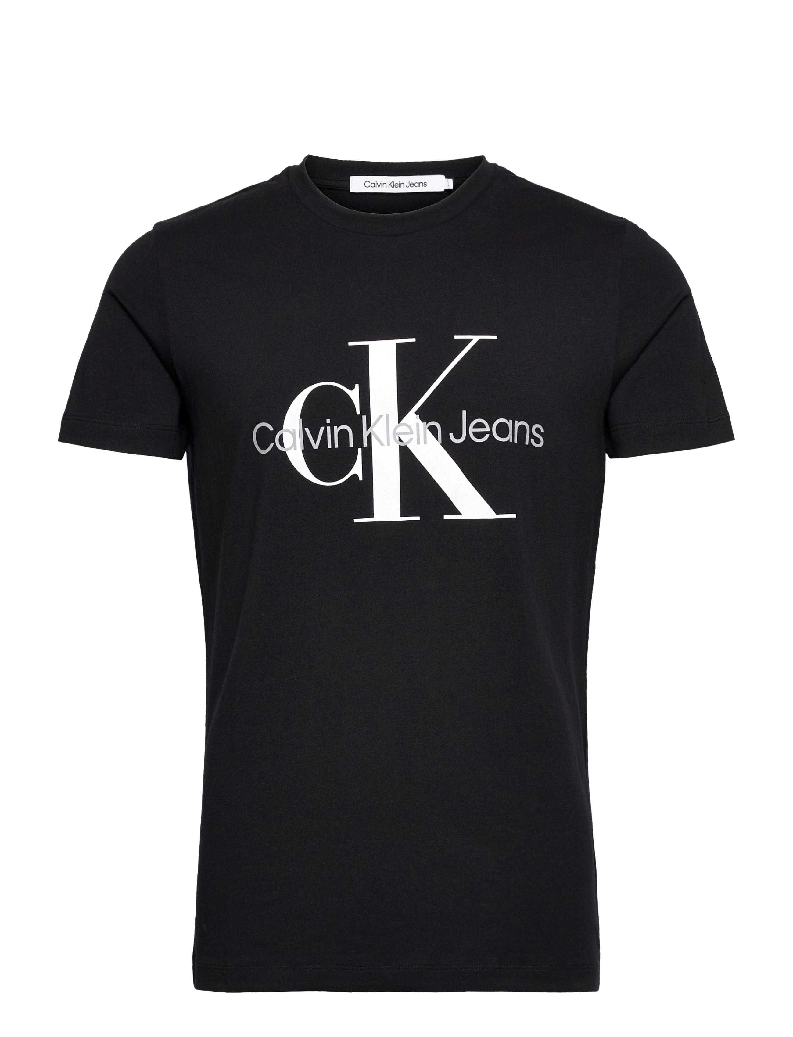 CK BLACK