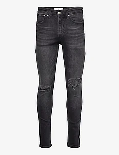 SKINNY, Calvin Klein Jeans