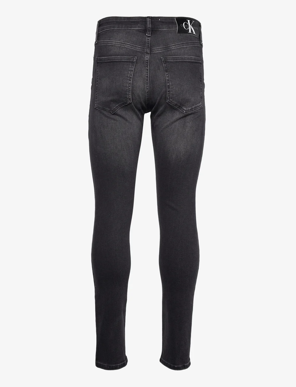Calvin klein skinny online