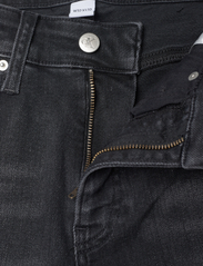 Calvin Klein Jeans - SKINNY - skinny jeans - denim black - 6