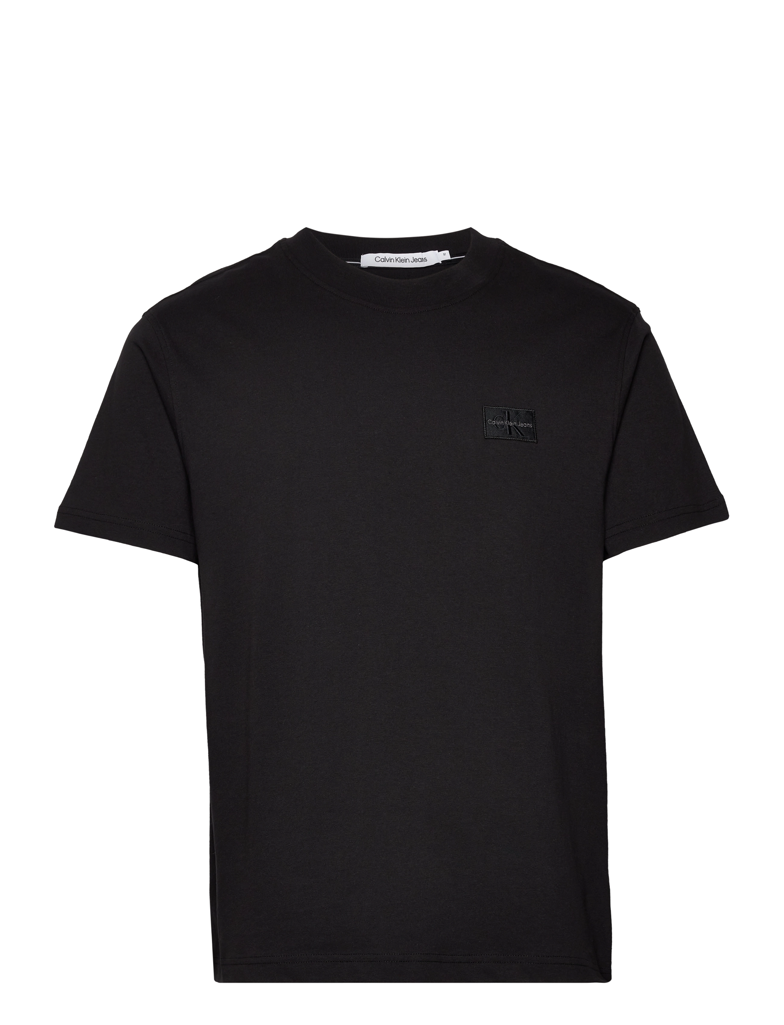 CK BLACK