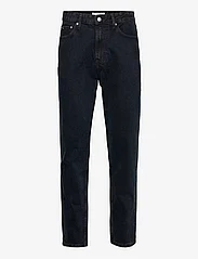 Calvin Klein Jeans - REGULAR TAPER - denim grey - 0
