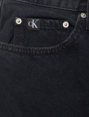 Calvin Klein Jeans - REGULAR TAPER - denim grey - 2