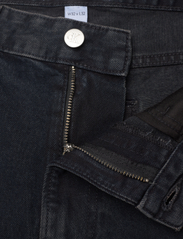 Calvin Klein Jeans - REGULAR TAPER - denim grey - 3