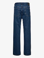 Calvin Klein Jeans - 90S STRAIGHT - denim dark - 1
