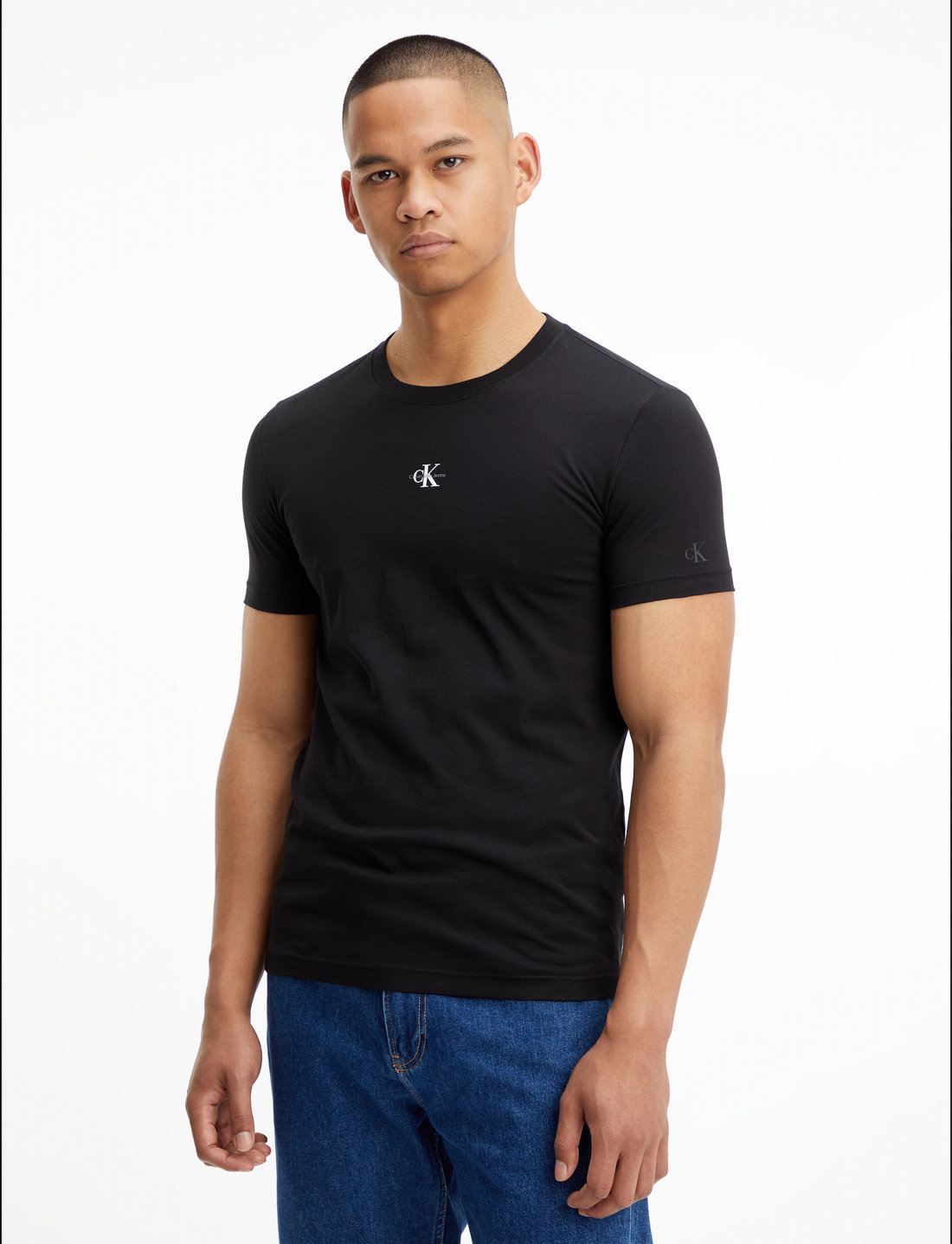 Ckj shirts best sale