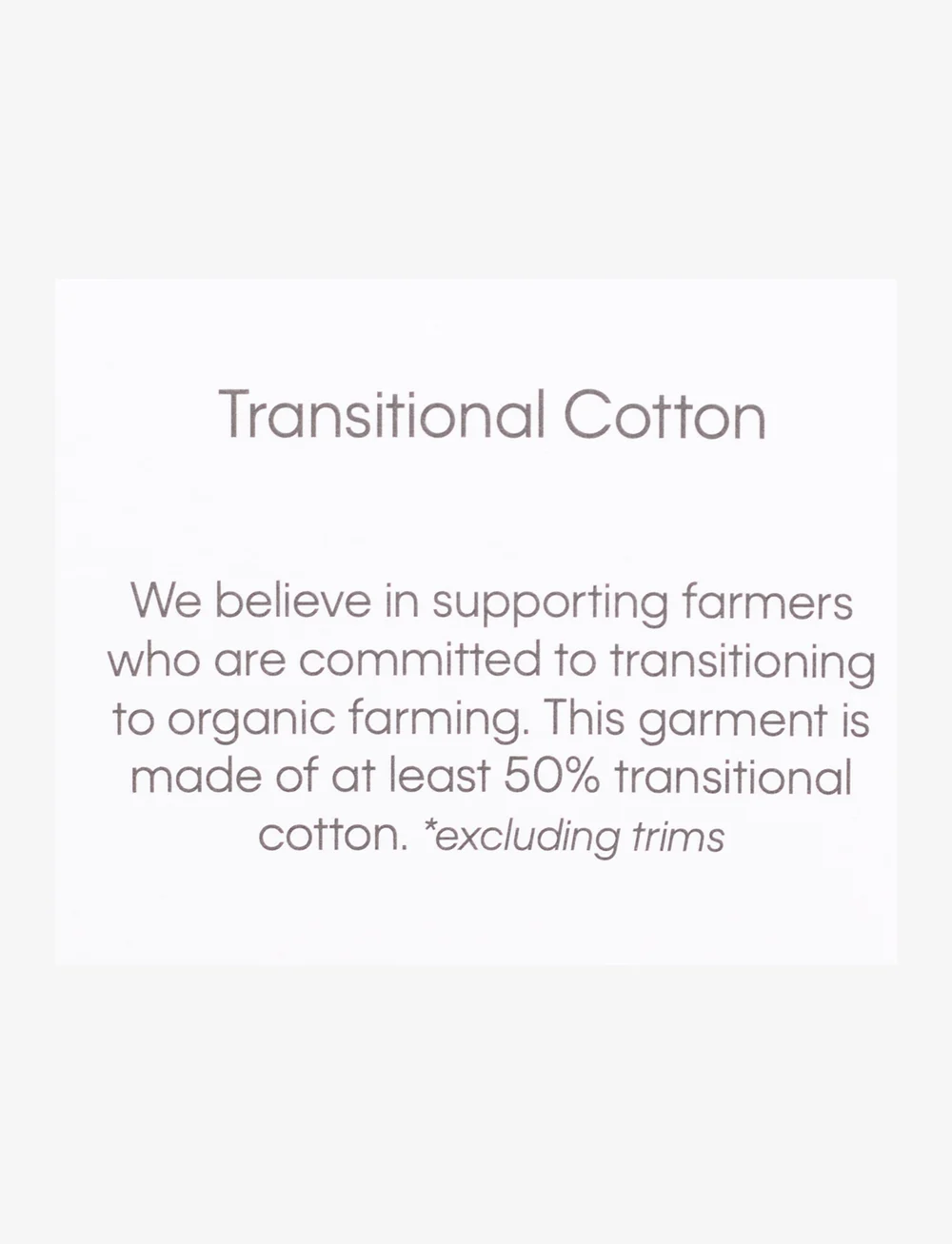 Calvin Klein Jeans - CORE INSTITUTIONAL LOGO SLIM TEE - kurzärmelig - ck black - 5