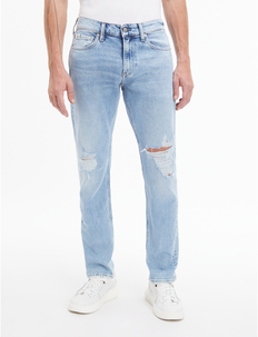 SLIM, Calvin Klein Jeans
