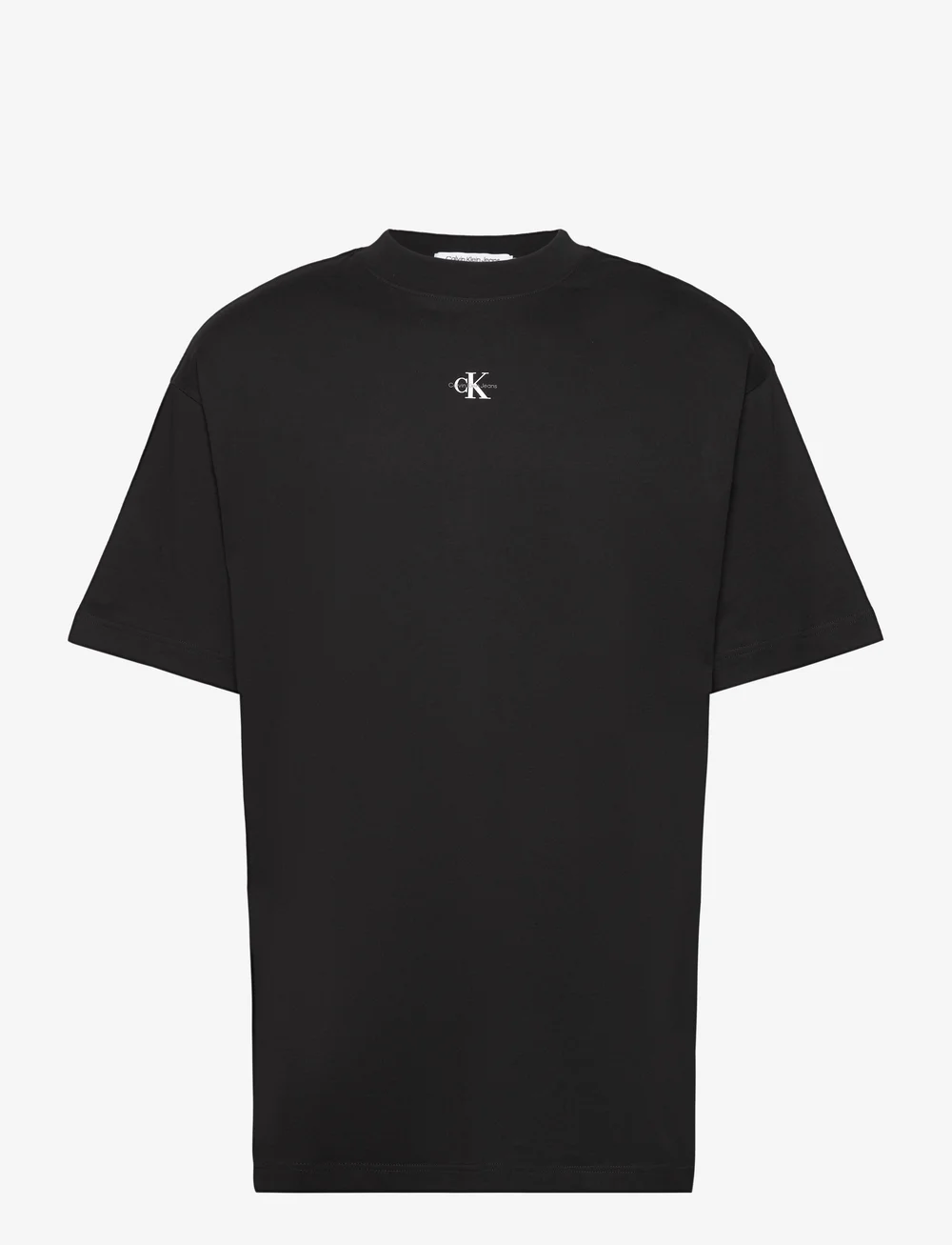 Modern t shirts online hot sale