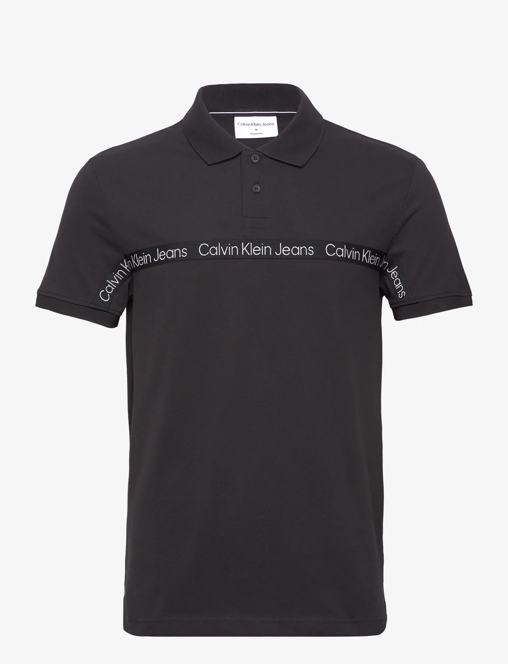 Ck online jeans polo