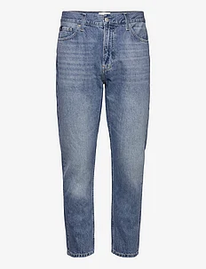 DAD JEAN, Calvin Klein Jeans