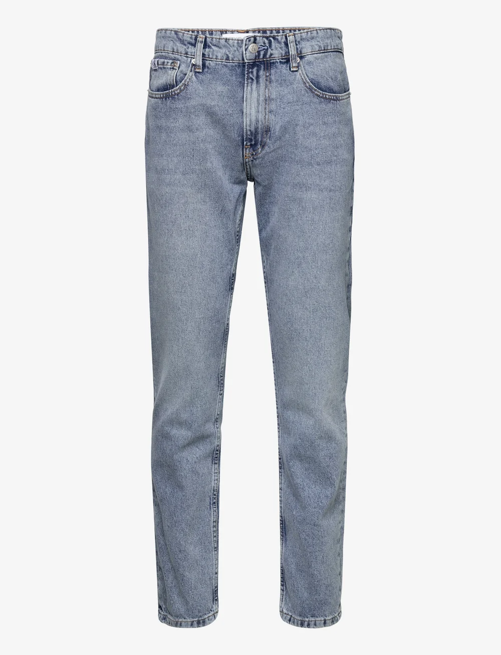 Calvin klein 2025 jeans trousers